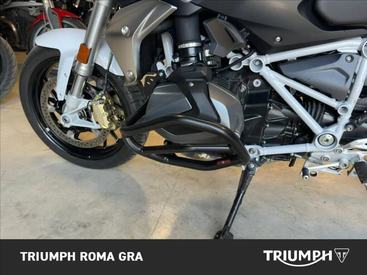 Bmw R 1250 R (2019 - 20) (11)