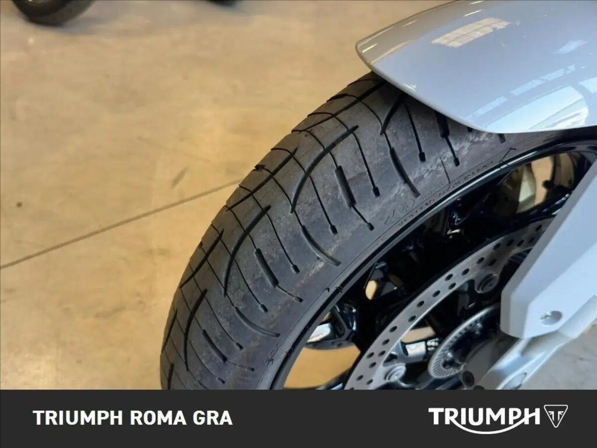 Bmw R 1250 R (2019 - 20) (19)
