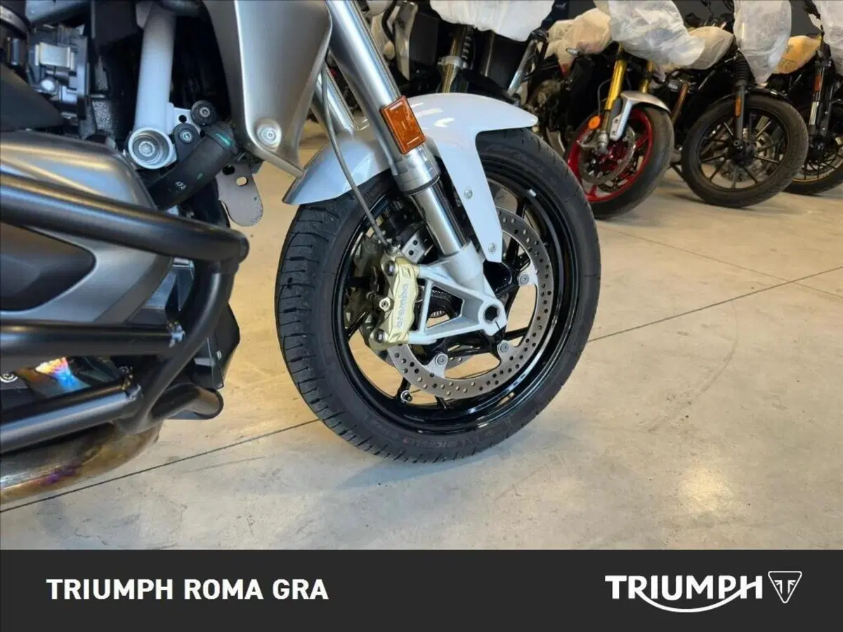 Bmw R 1250 R (2019 - 20) (8)