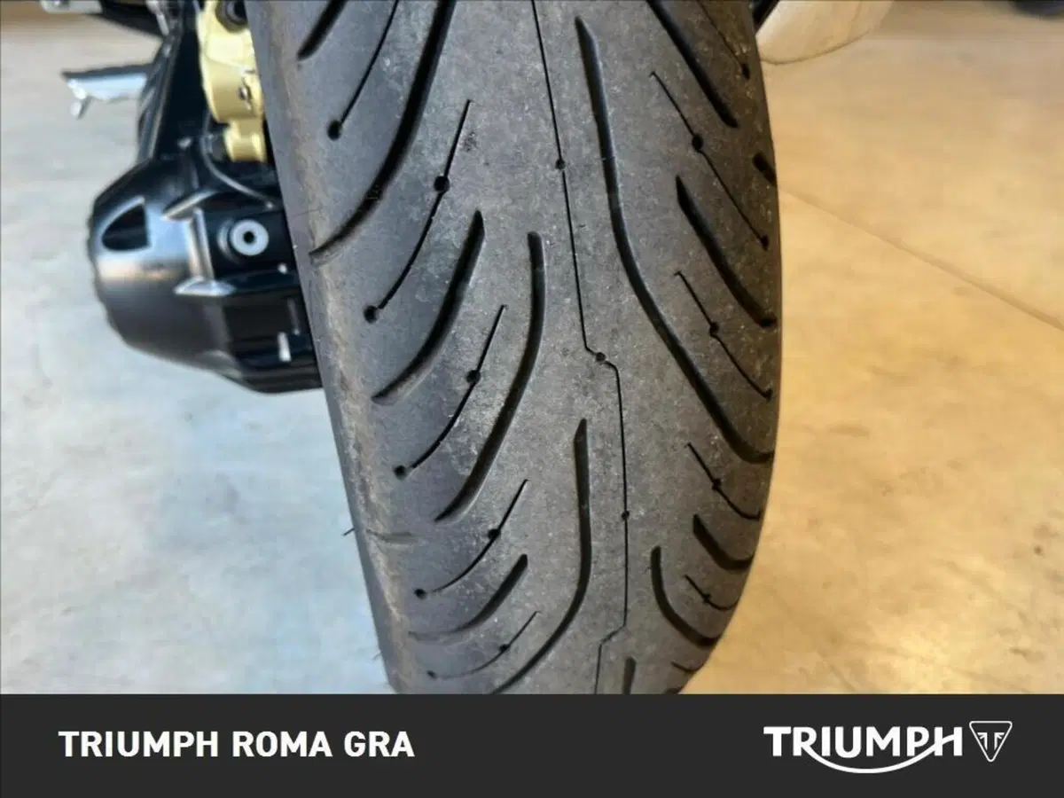 Bmw R 1250 R (2019 - 20) (20)