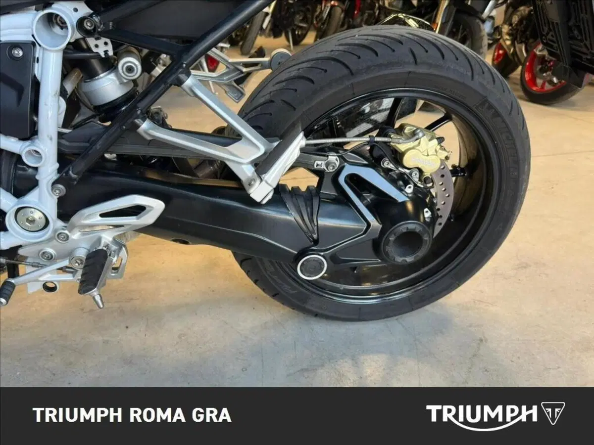 Bmw R 1250 R (2019 - 20) (12)