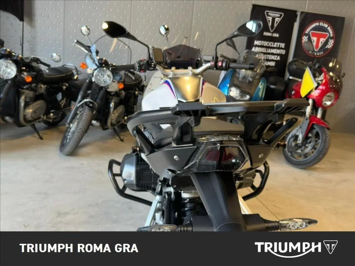 Bmw R 1250 R (2019 - 20) (16)