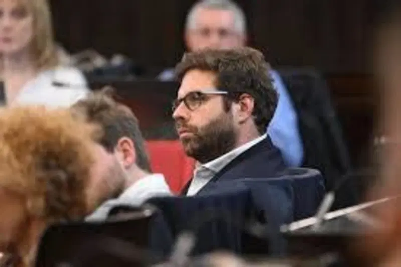 Barberis