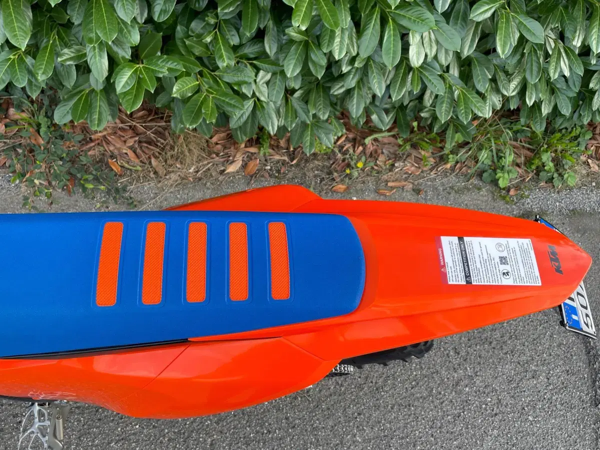 KTM 125 XC-W (2025) (11)