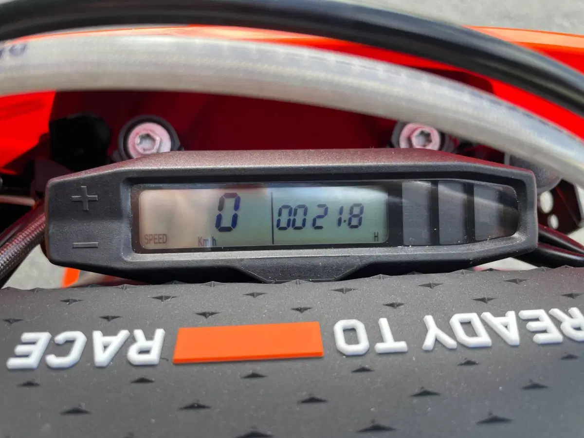 KTM 125 XC-W (2025) (13)