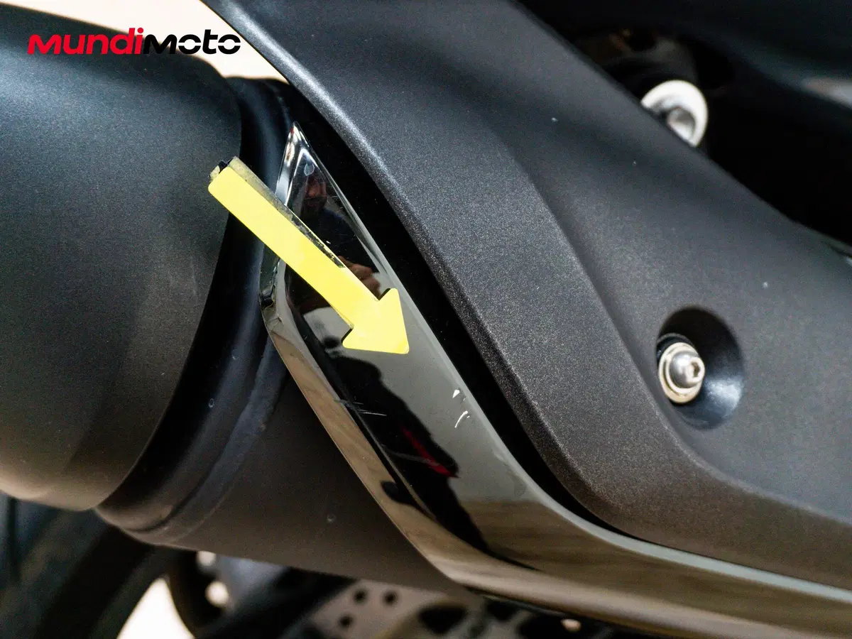 Yamaha T-Max 560 Tech Max (2020) (12)