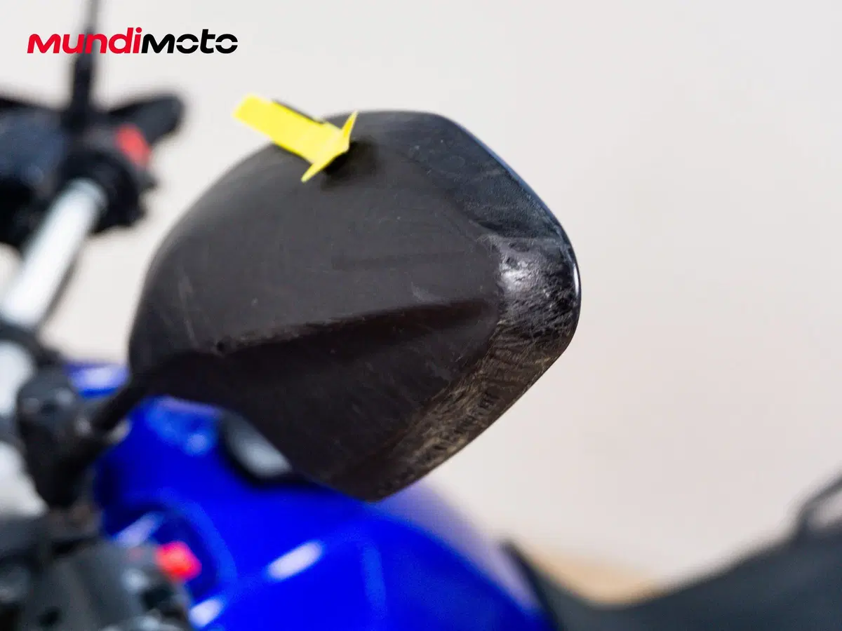 Yamaha Ténéré 700 (2025 - 26) (12)