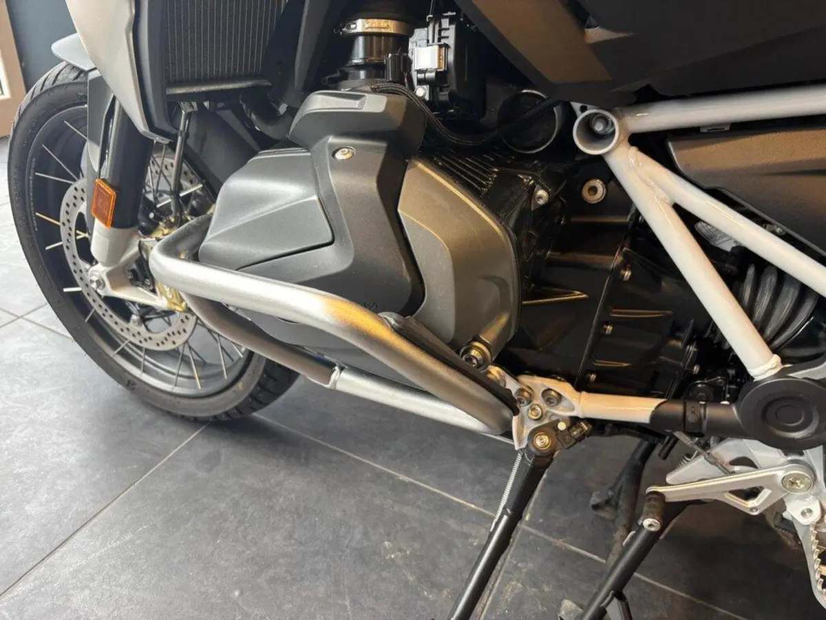 Bmw R 1250 GS (2021 - 24) (9)