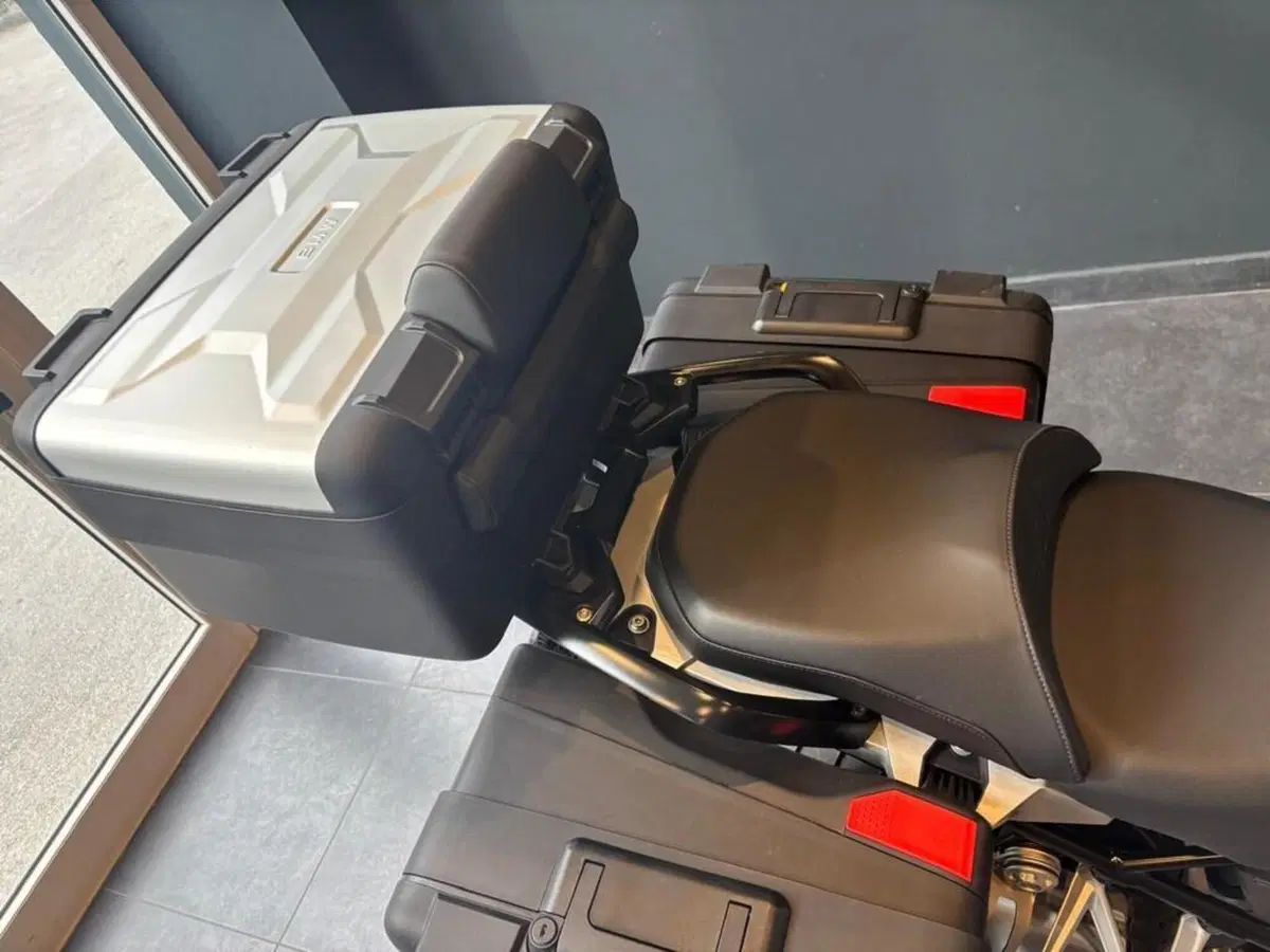 Bmw R 1250 GS (2021 - 24) (11)