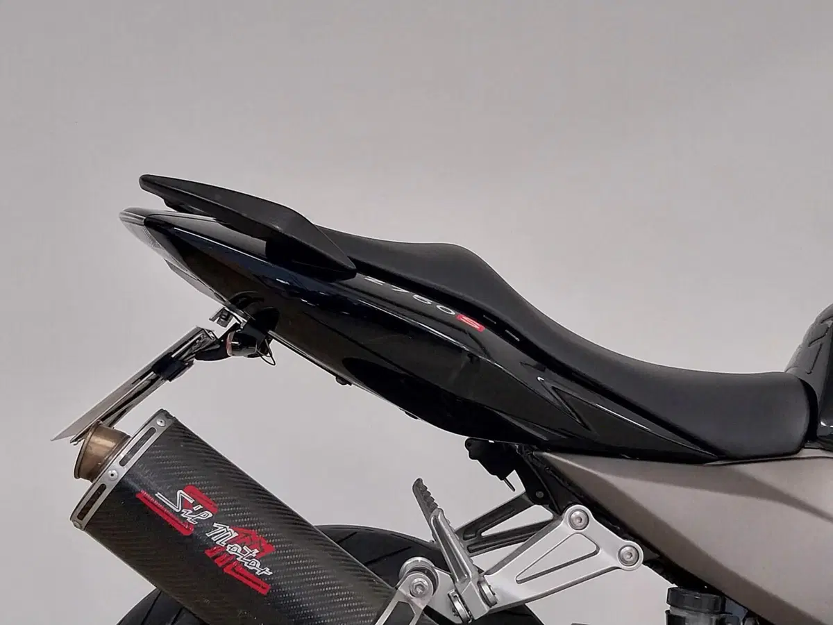 Kawasaki Z 750 (2003 - 06) (6)