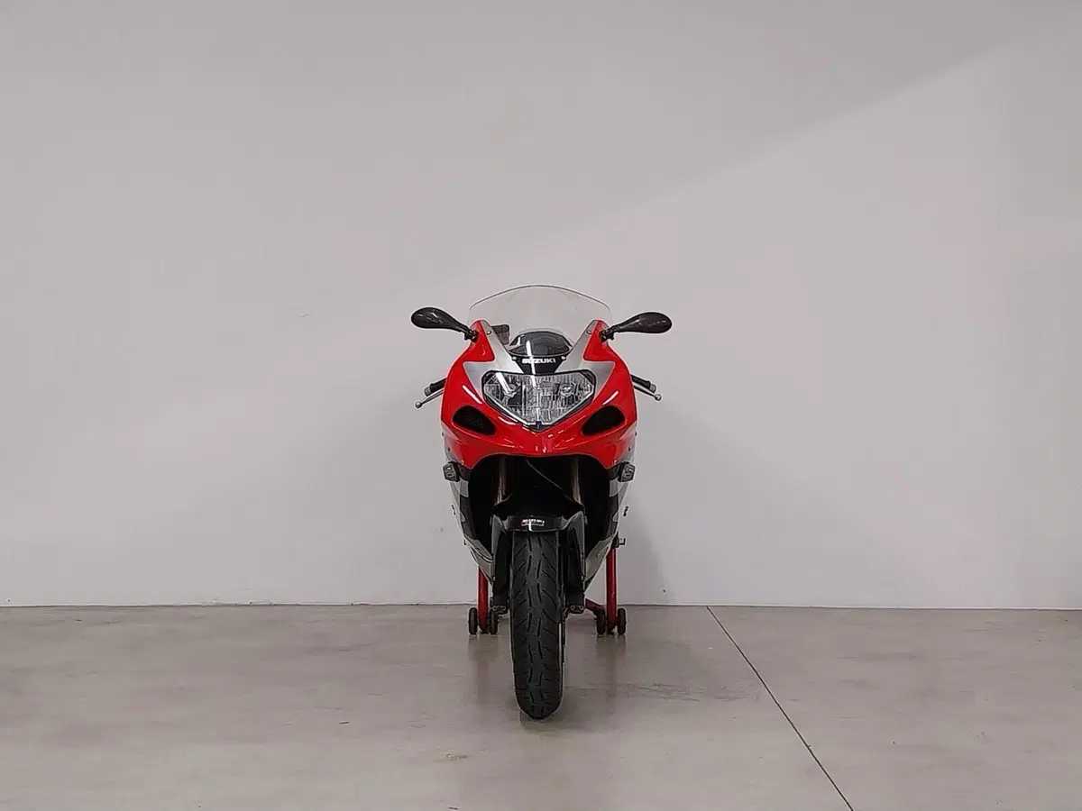 Suzuki GSX-R1000 (2000 - 02) (4)