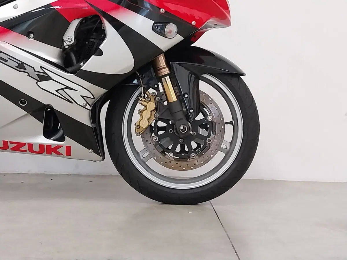 Suzuki GSX-R1000 (2000 - 02) (13)