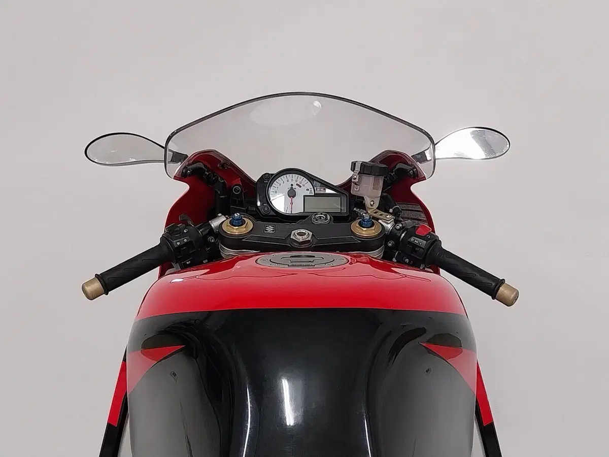 Suzuki GSX-R1000 (2000 - 02) (17)