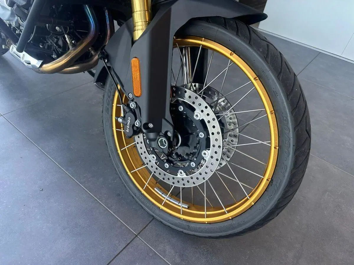 Voge Valico 900DSX (2024 - 26) (4)
