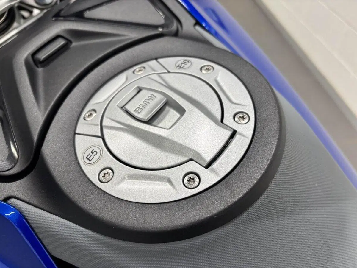 Bmw R 1300 GS (2023 - 26) (3)