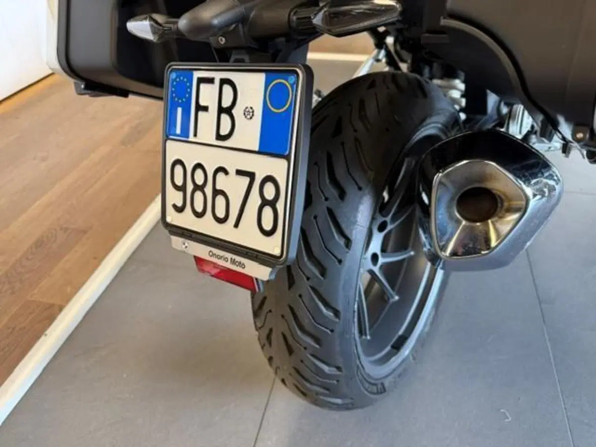 Bmw R 1250 RS (2021 - 25) (11)