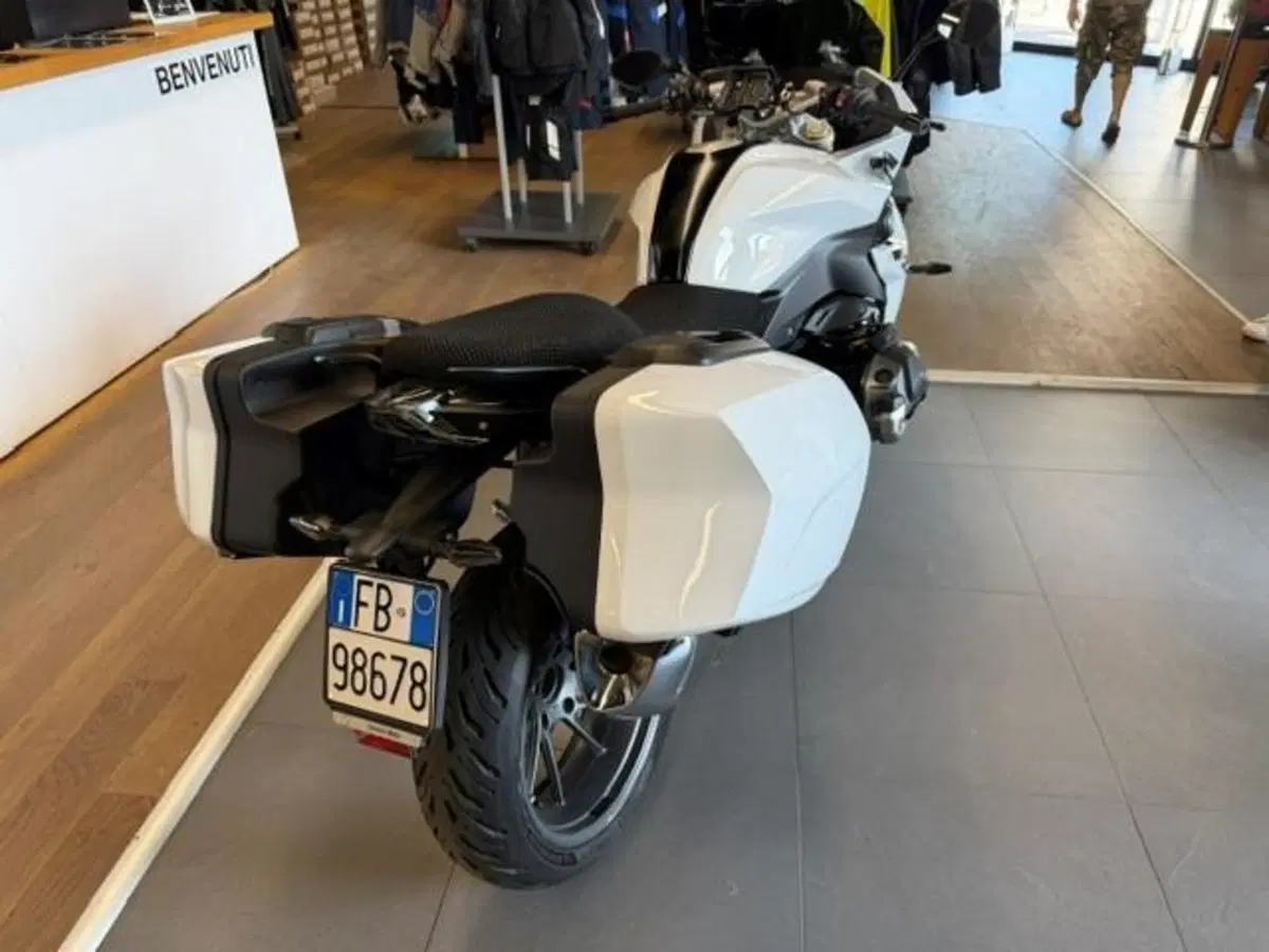 Bmw R 1250 RS (2021 - 25) (12)