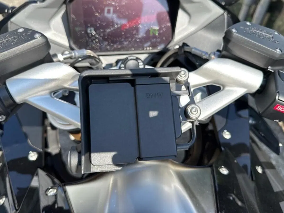 Bmw R 1250 RS (2021 - 25) (15)