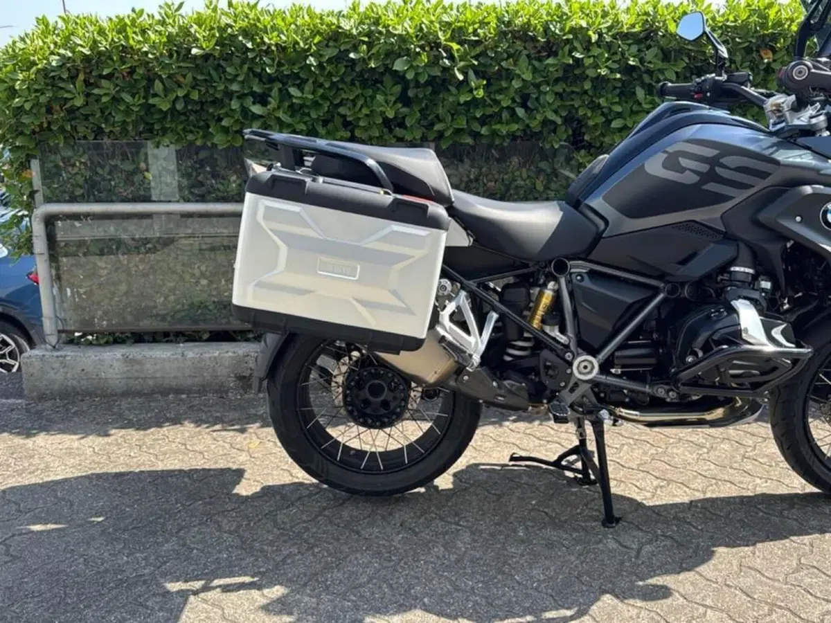Bmw R 1250 GS (2021 - 24) (10)