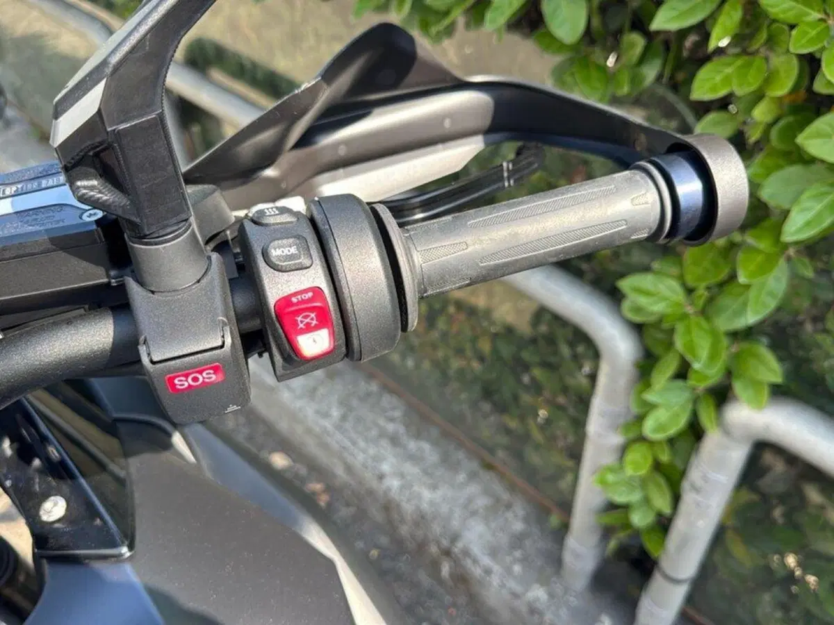 Bmw R 1250 GS (2021 - 24) (15)