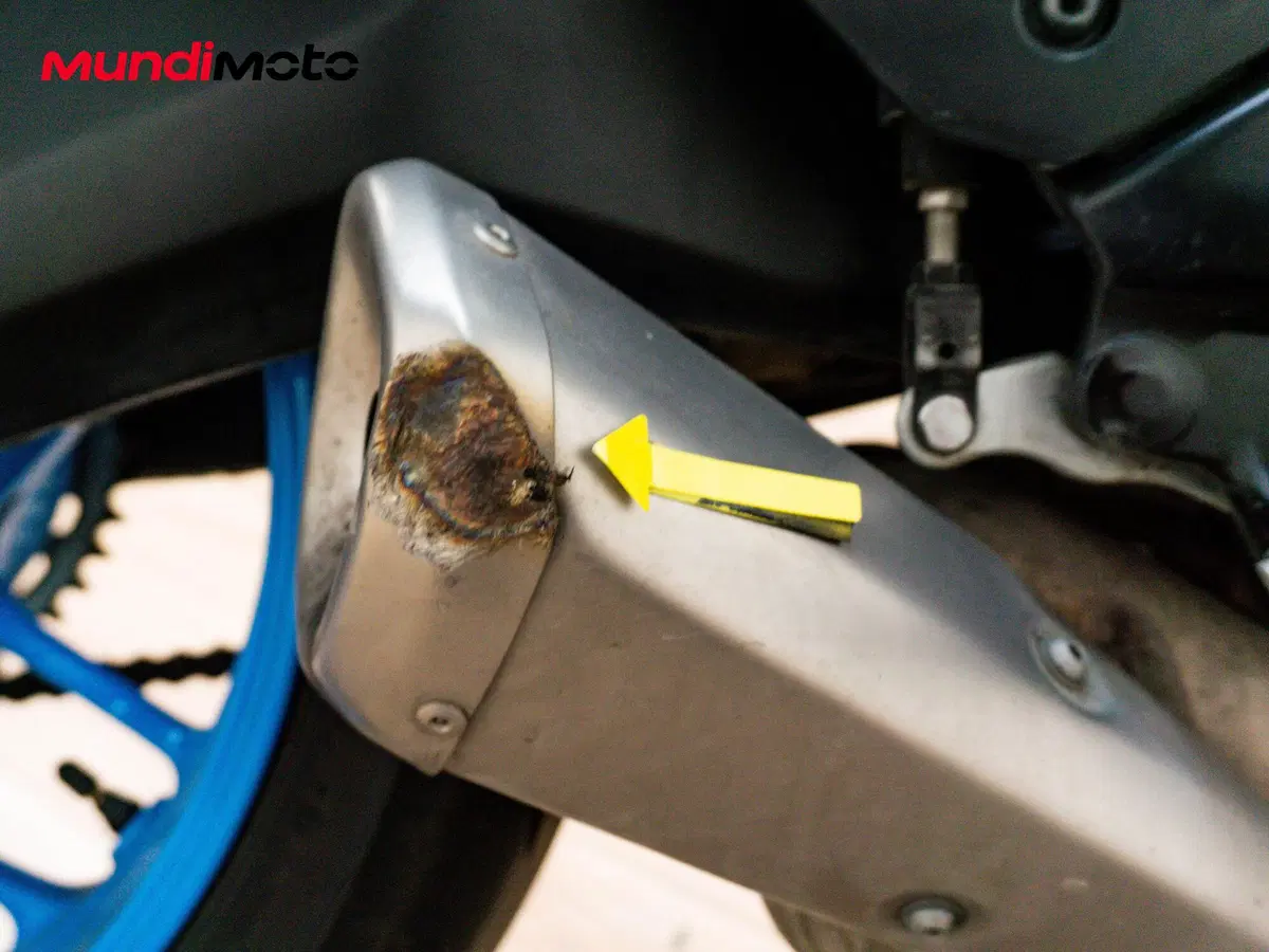 Yamaha MT-07 (2025 - 26) (17)
