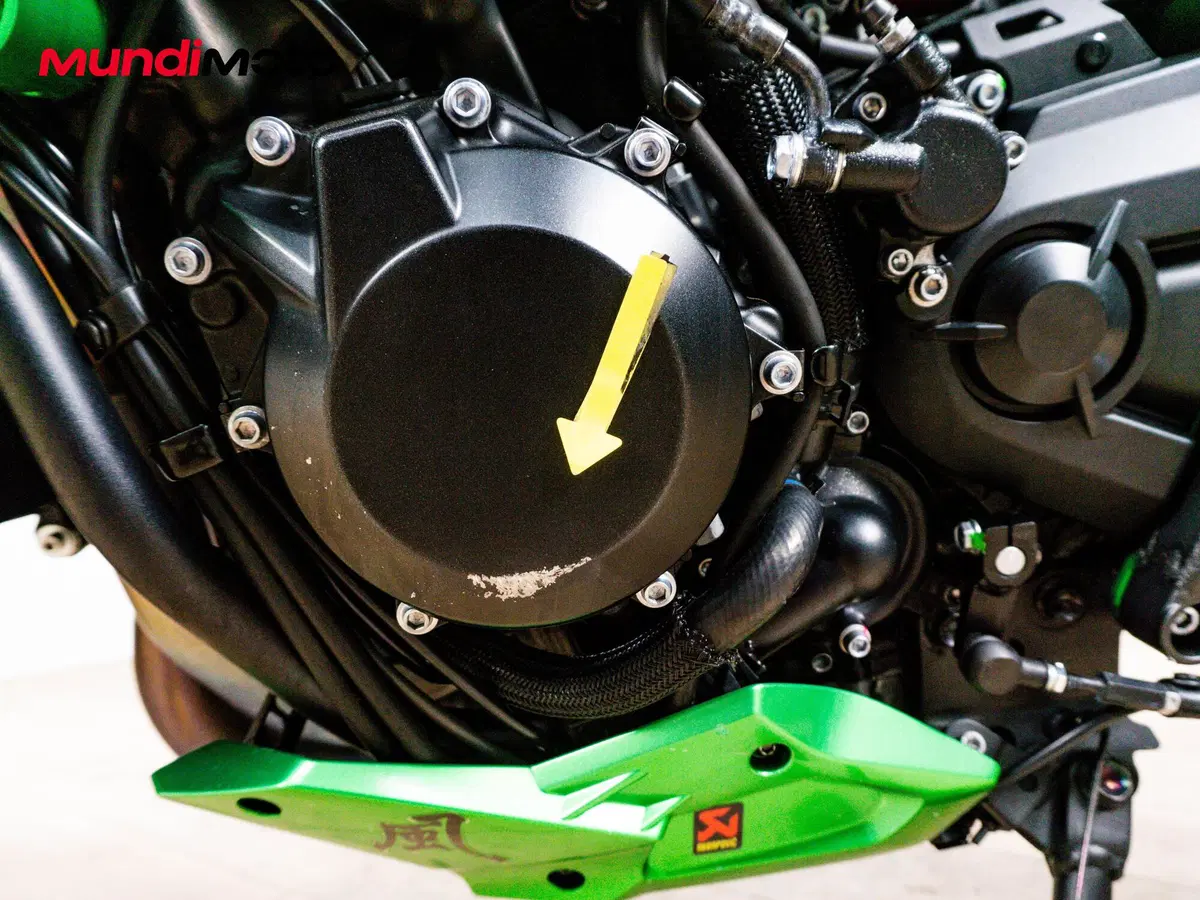 Kawasaki Z H2 (2020) (16)