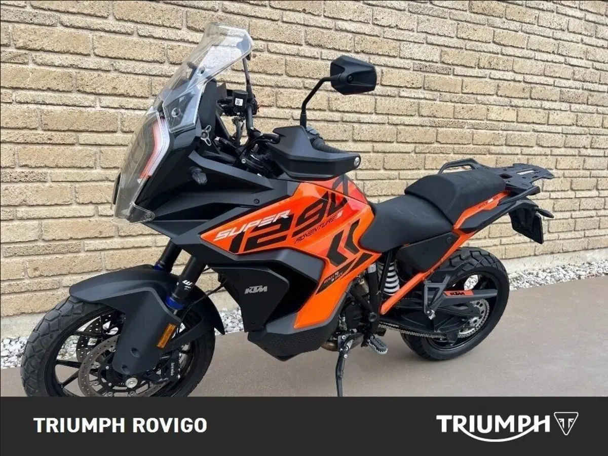 KTM 1290 Super Adventure S (2022 - 25) (4)