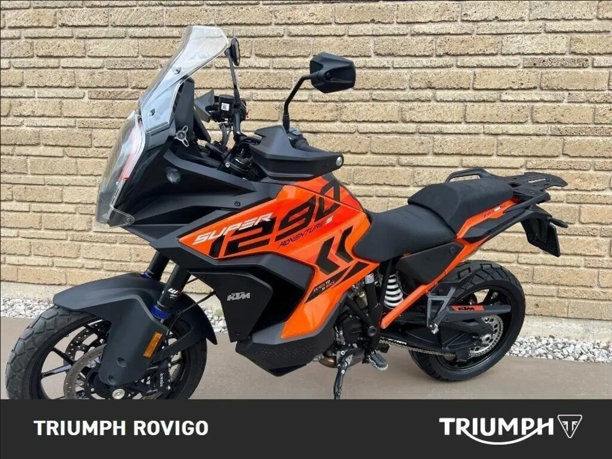 KTM 1290 Super Adventure S (2022 - 25) (3)