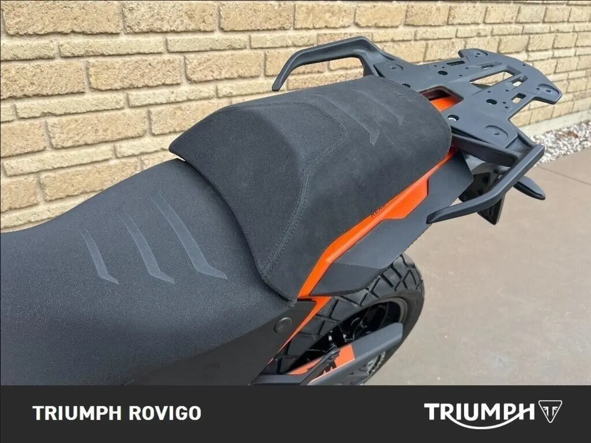 KTM 1290 Super Adventure S (2022 - 25) (6)