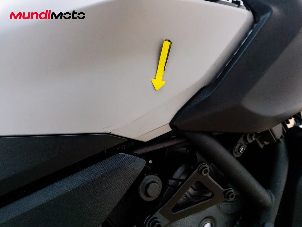 Yamaha MT-07 (2025 - 26) (18)