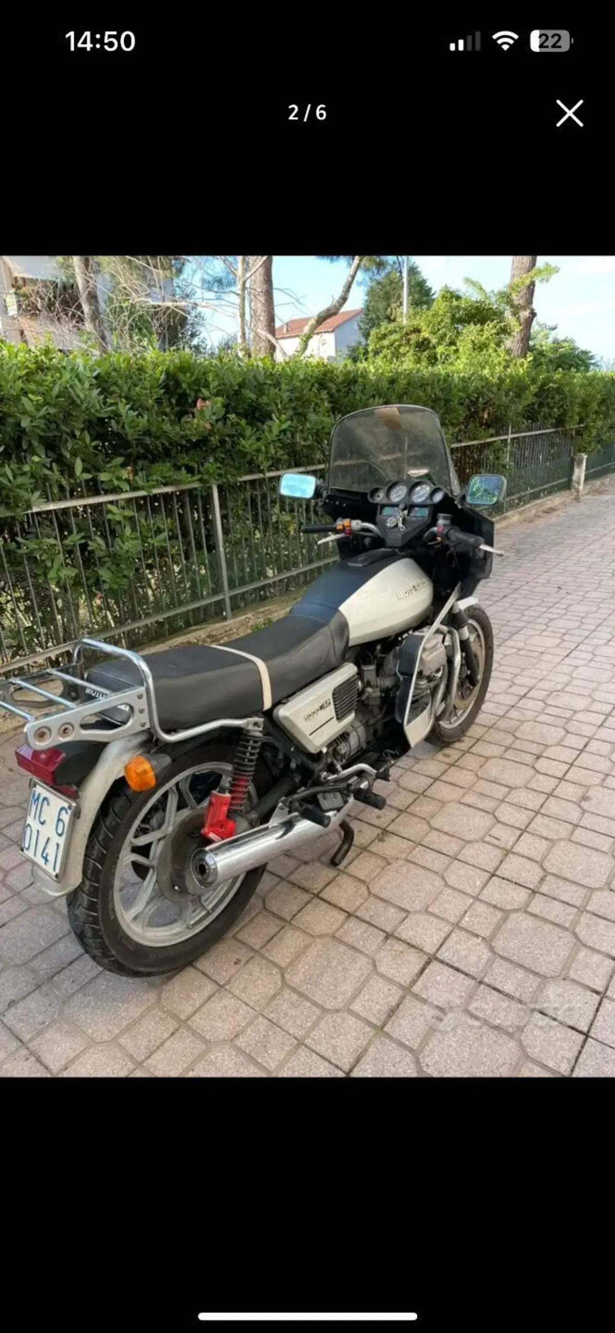 Moto Guzzi 1000sp (2)