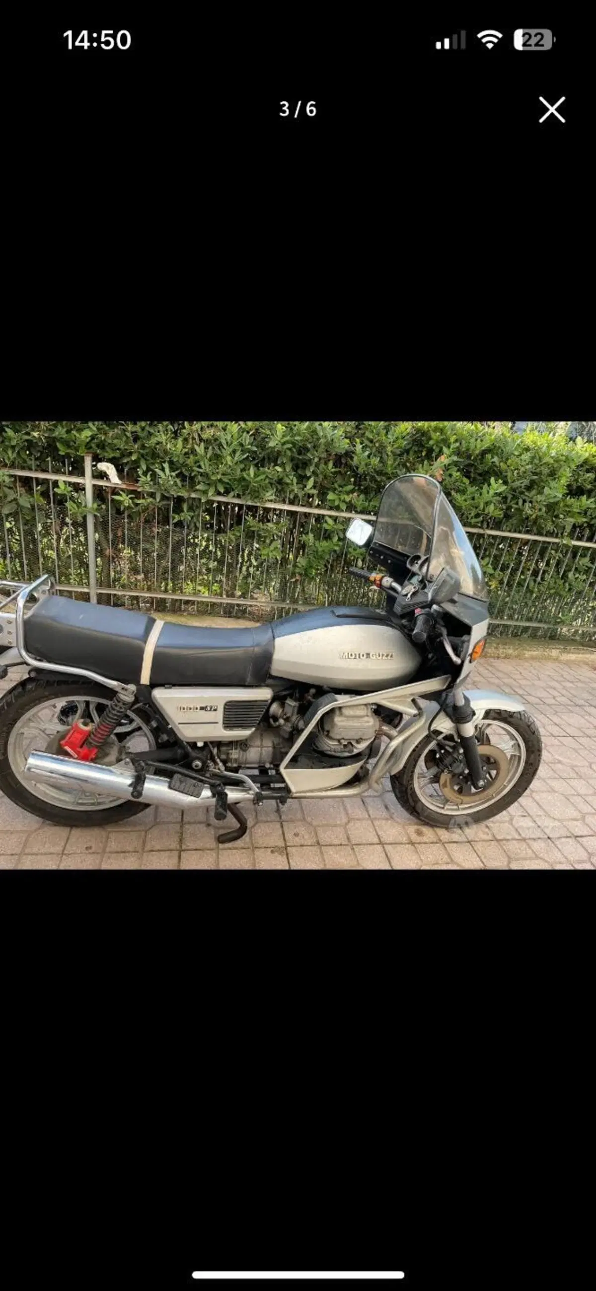 Moto Guzzi 1000sp (3)