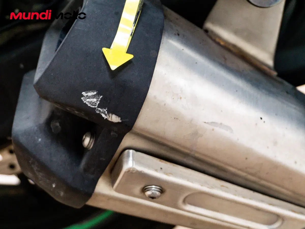 Voge Brivido 500 R (2020) (17)