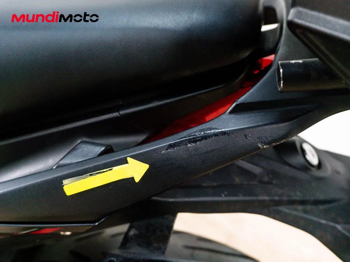 Voge Brivido 500 R (2020) (19)