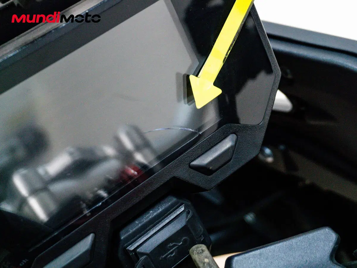 Voge Brivido 500 R (2020) (20)