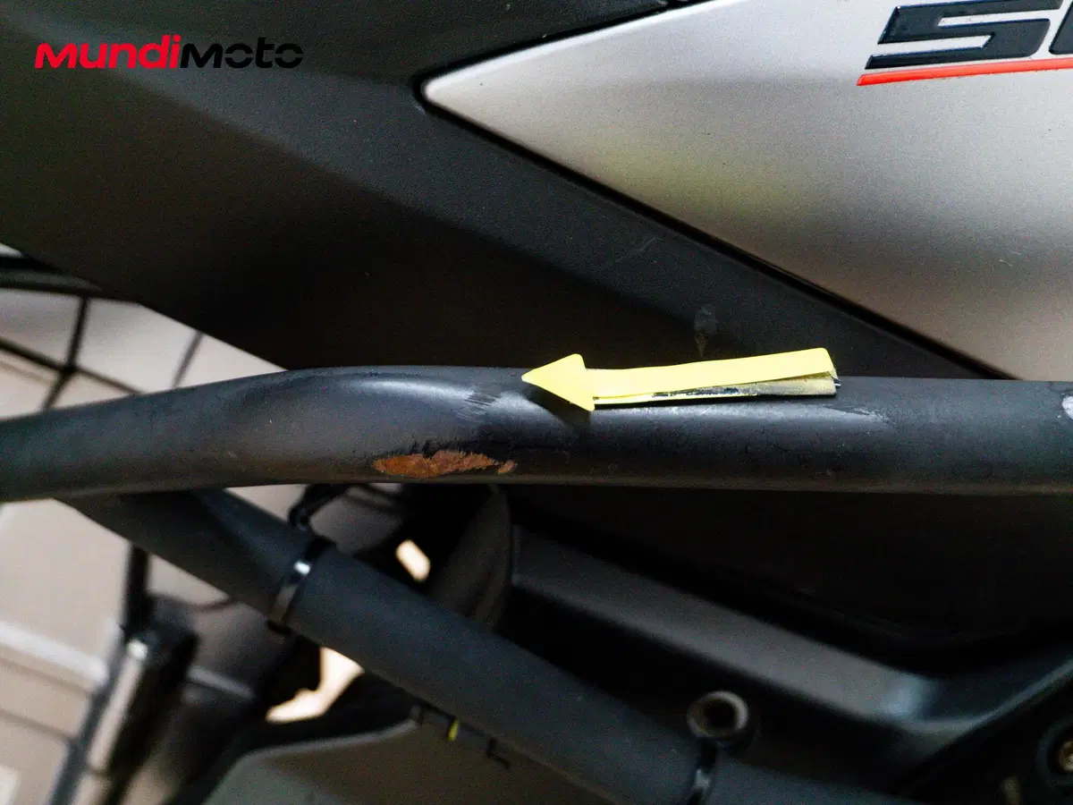 Voge Brivido 500 R (2020) (21)