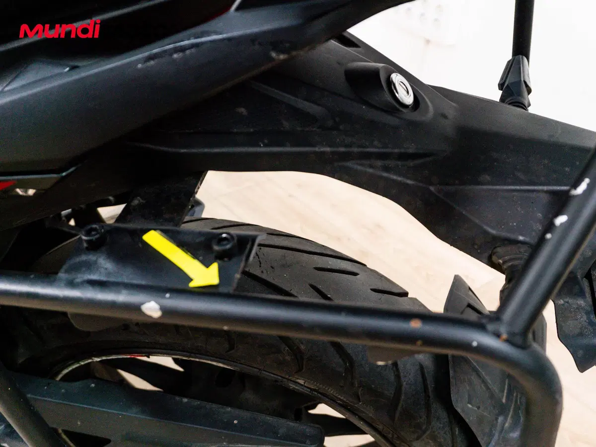 Voge Brivido 500 R (2020) (16)