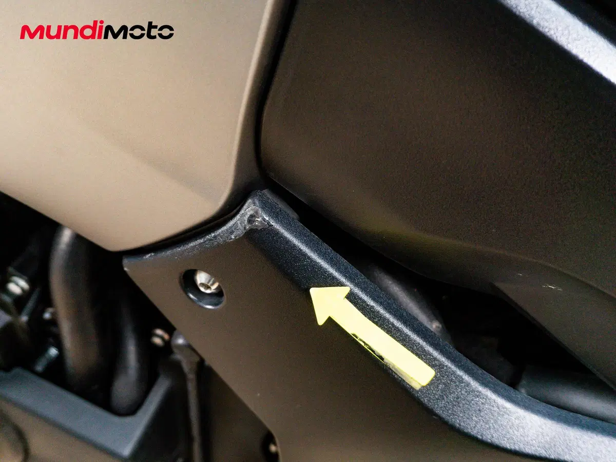 Voge Brivido 500 R (2020) (22)