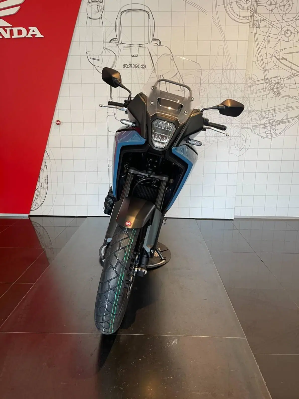 Honda NX500 (2026) (3)