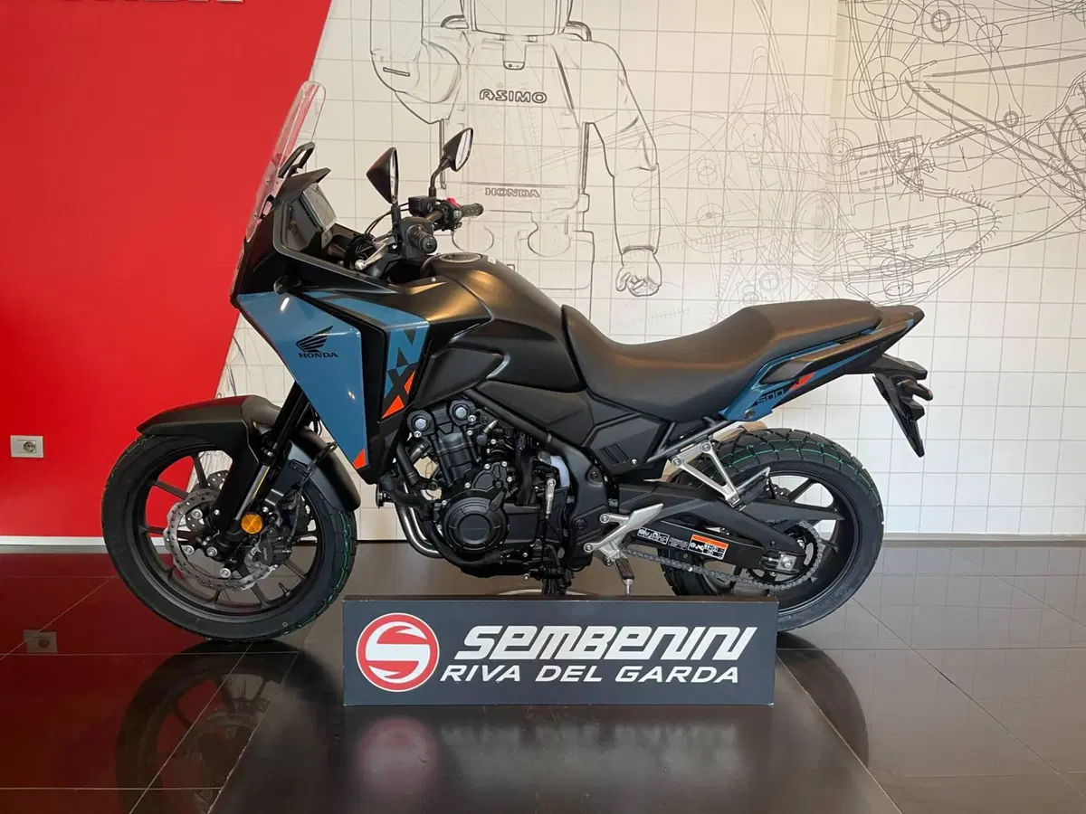 Honda NX500 (2026) (5)