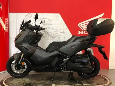 Honda ADV 350 (2022 - 24) usata