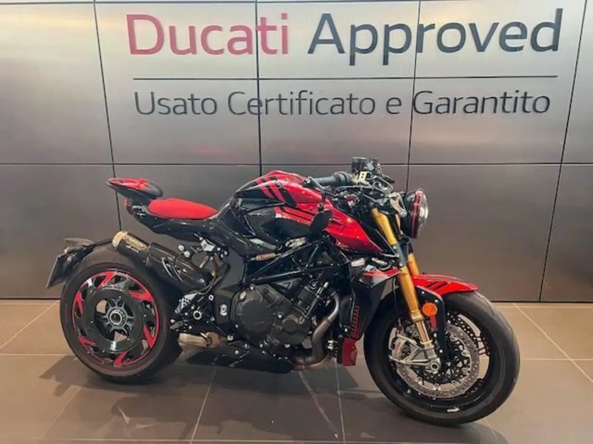 MV Agusta Rush 1000 (2023 - 26) (3)