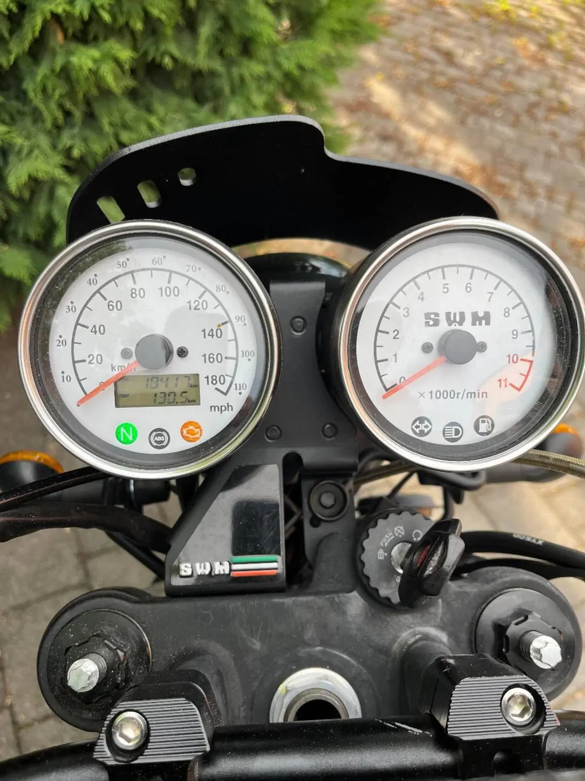 Swm Six Days 440 (2021) (3)