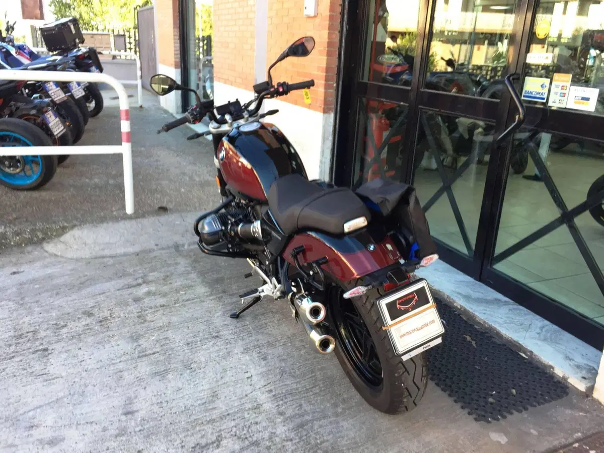 Bmw R 12 (2024 - 26) (6)