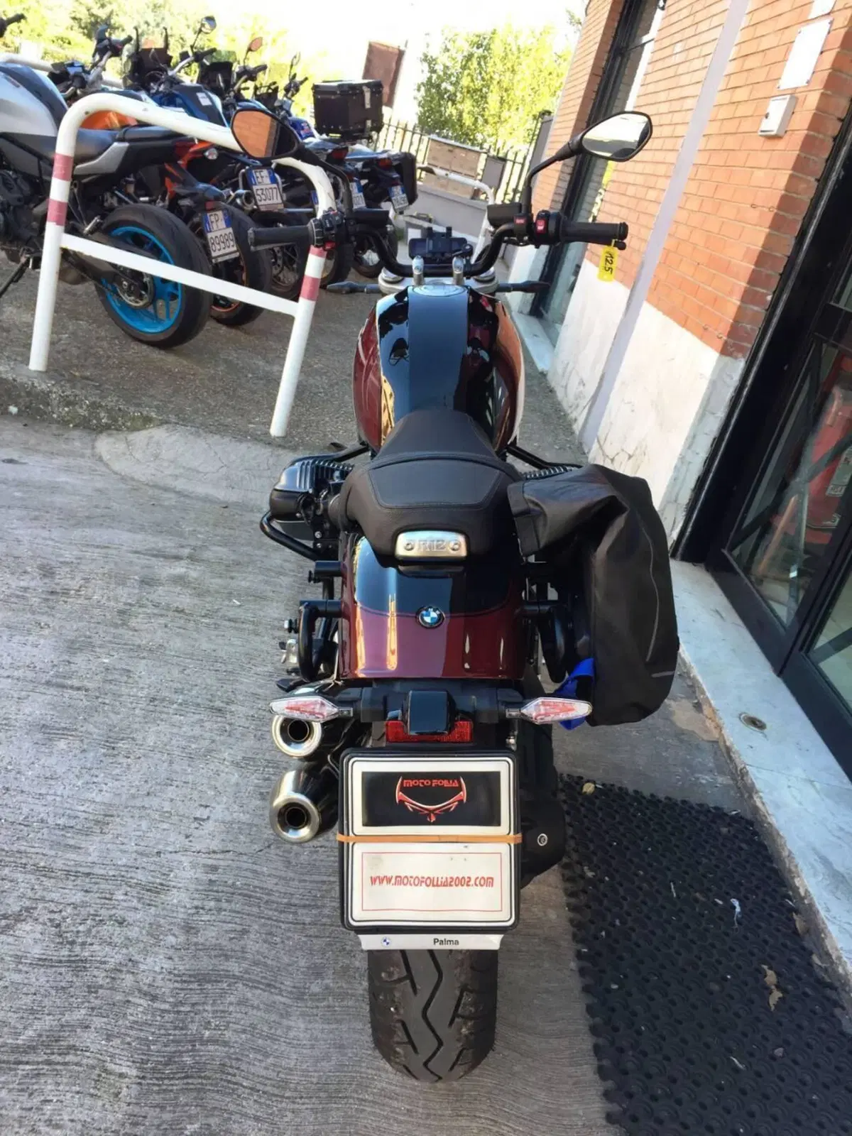 Bmw R 12 (2024 - 26) (7)