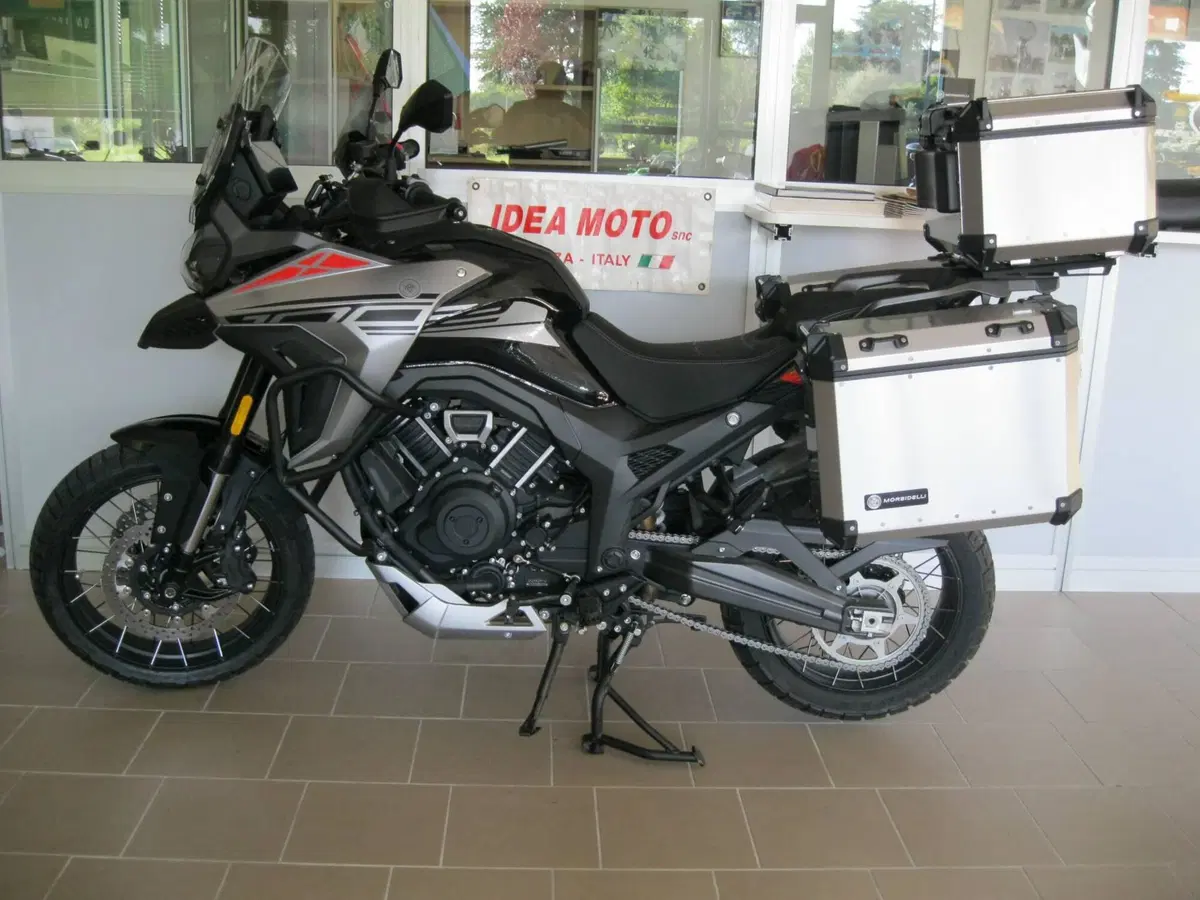 Morbidelli T1002VX (2024 - 26) (2)