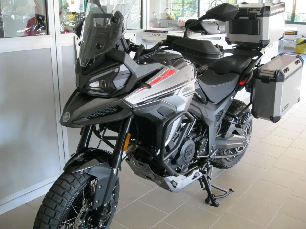 Morbidelli T1002VX (2024 - 26) (3)