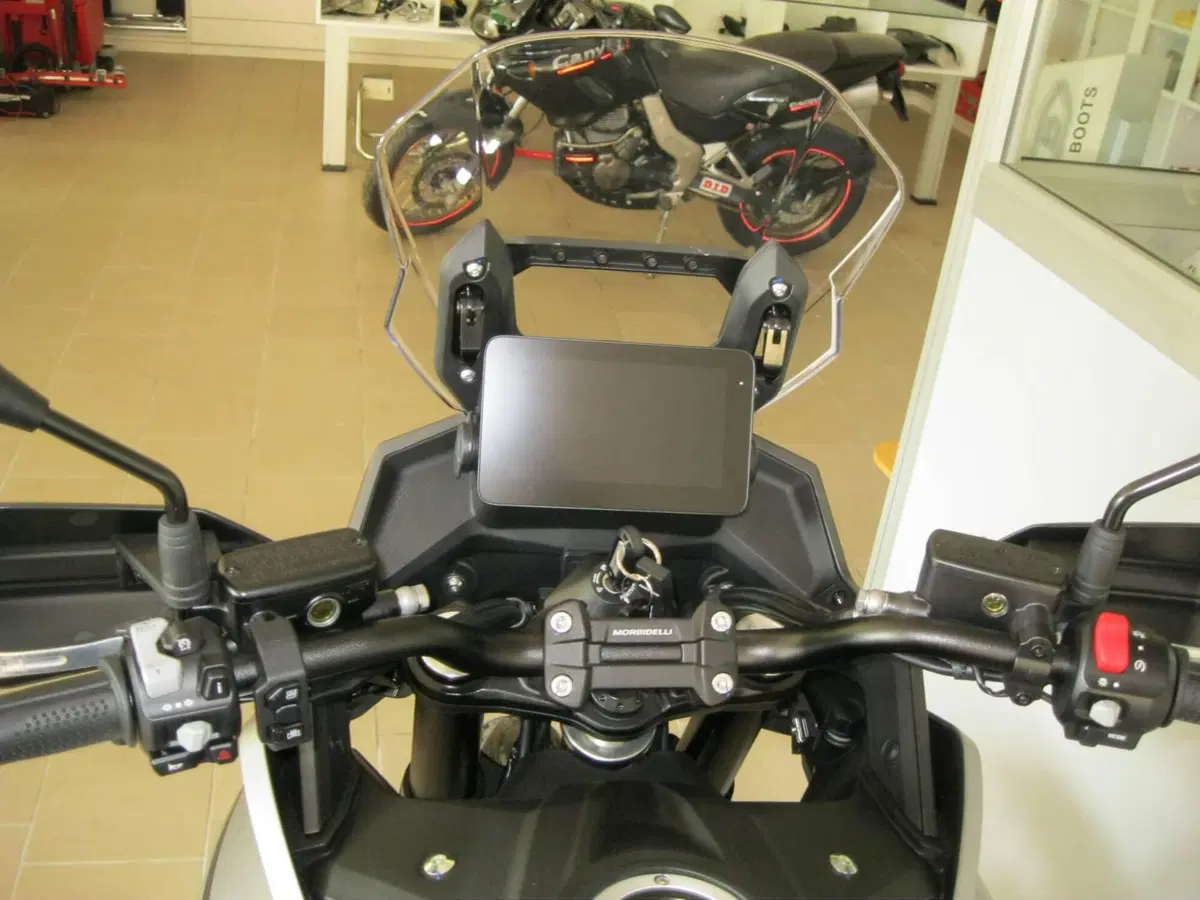 Morbidelli T1002VX (2024 - 26) (4)
