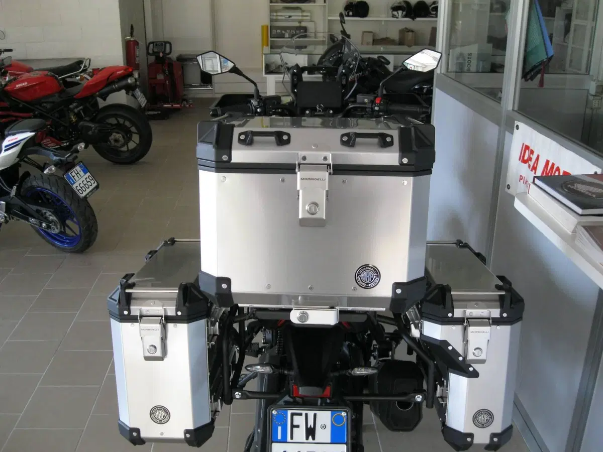 Morbidelli T1002VX (2024 - 26) (5)