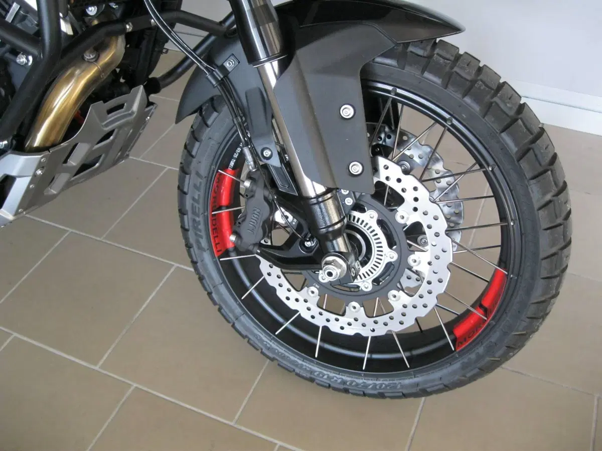 Morbidelli T1002VX (2024 - 26) (9)